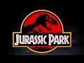 John Williams - Jurassic Park Theme [Extended by Gilles Nuytens]