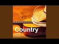Download Lagu 汽車に揺られる