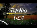 Kane Brown - 2 Pair (Lyrics)