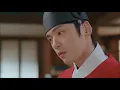 Download Lagu Mr. Queen | King Cheoljong kissed the Queen in the Library
