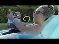 Fetch Flight REV 30 Commercial