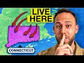 The Top 8 Best Towns to Live in Connecticut