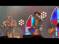 Zach Williams - The Struggle : Bowling Green, Ky. 10/15/2021