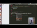 Click the button multiple times to toggle the animation using jquery