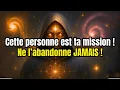 Download Lagu ÉLU(E) — Dieu t’avertit : N’ose SURTOUT PAS abandonner cette personne.