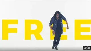 nyashinski free official music video kenya hits 