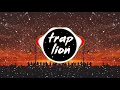 Download Lagu Pink - What About Us (Jezzah Remix)
