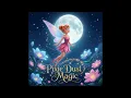 A World of Fantasy Pixie Dust Magic