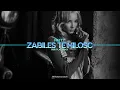 Download Lagu Patty - (Zabiłeś Tę Miłość) Nie Ma Nas (FAIR PLAY REMIX)