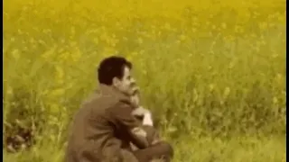 Mr Bean waiting gif Mr Bean