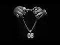 Noodah05 - Around Me (Official Visualizer)