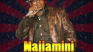 mzee yusuf tupendane kweli kweli