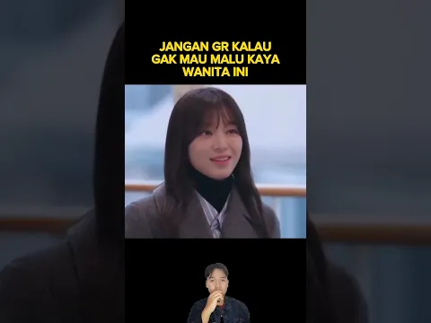 Terlalu pede