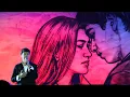 El Putra Sarira & Leya Princy - Suara Hati Seorang Kekasih (Live at Syncronizefest 2025)
