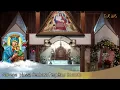 Download Lagu Novena N. Sra. Perpétuo Socorro e Santo Terço - 15/06/2022 - Santuário de Deus Pai
