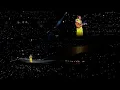 Download Lagu Taylor Swift-The Eras Tour: the acoustics set (Dress Reputation Taylor’s version) (Exile Folklore)￼￼