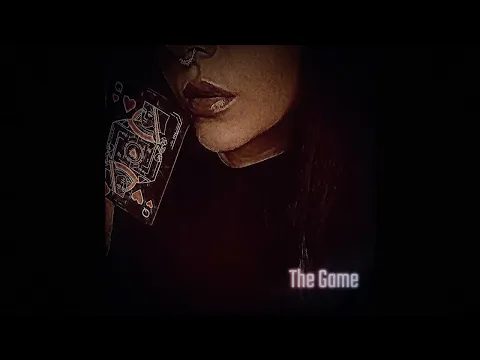 Synth Esthetics - The Game