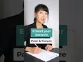 Download Lagu IELTS Speaking. Extend your answers | Part 2 [More sample answers ⬇️]