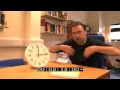 Wave Function Extra Footage