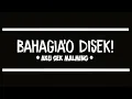 Download Lagu Dj rembulan ing wengi by:slow gaming