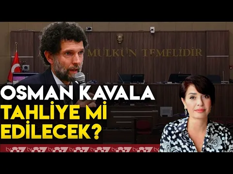 Download MP3 OSMAN KAVALA TAHLİYE Mİ EDİLECEK ?