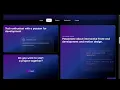 My Full Stack Developer Portfolio React TailwindCSS Front-end project