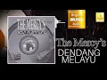 Download Lagu THE MERCY'S#DENDANG MELAYU