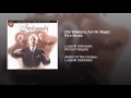 Die Walküre: Act III: Magic Fire Music