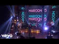 Download Lagu Maroon 5 - What Lovers Do (Live On The Ellen DeGeneres Show/2017)