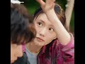 Download Lagu The tension between them 💖 || Cdrama🦋 ~ Be Passionately in Love 🍁 #LiuHaoCun #WangAnYu #cdrama