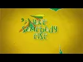 Chris Marshall, Kizz Daniel, Justin Quiles - iFear (Lyric Video)