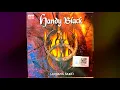 Download Lagu HANDY BLACK   TIDURLAH BIDADARIKU HQ