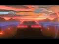 alina baraz - alone with you (slowed + reverb)