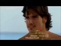 DanArenas arrasando ai em