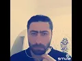 Download Lagu seni yazdım kalbime -  amatör canlı video adem akgöz