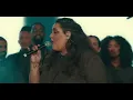 Não Estou Só - One Service | One Vision