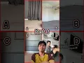 Lagu Booikk kopas #duet #comedy #couple #tiktok #funny #stitchtricks #challenge #automobile