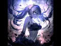 Download Lagu ETERNXLKZ - SLAY! (Ultra Slowed)