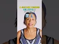 Download Lagu Chances of inheriting Bipolar Disorder #shorts