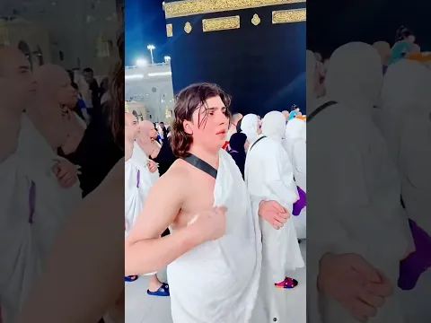 mashallah makkah live madina live #shortvideo #shorts #makkah #live