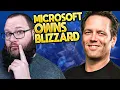 Download Lagu Blizzard is FREE