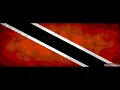 Machel Montano - Mr Fete  {Precision Roadmix}