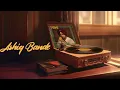 Ashiq Bande - Nirvair Pannu (Official Song) Lil Daku | Juke Dock