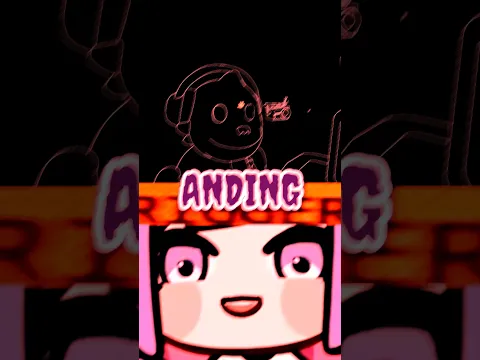 Game Perusak Pertemanan