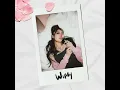 Wifey (feat. Simon Dominic) - CAMO