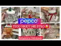 Download Lagu PEPCO😱 TEGO NIGDY NIE BYŁO 🤩 Święta 2025💥💥