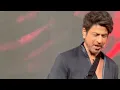 Download Lagu Sarukh khan with many more celebrities #youtubeshorts #youtube #youtubechannel #ytshorts #yt 
