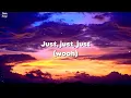 Intoxicated  - Martin Solveig & GTA (Slowed / TikTok Remix) (Lyrics) - TikTok Song