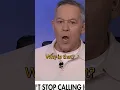 Greg Gutfeld EXPOSES Jessica Tarlov s Lie