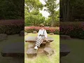 Download Lagu Flowers view beautiful fun 🤩👍Kobe 🇯🇵😍2025